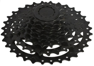 SRAM Cassette Cassette SRAM 820 8-Speed 11-28T