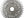 SRAM Cassettes and Cogs 10-33T / Silver SRAM RED XG-1290 Cassette - 12-Speed