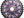 SRAM Cassettes and Cogs 10-36T / Rainbow SRAM RED XG-1290 Cassette - 12-Speed