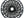 SRAM Cassettes and Cogs 10-52T SRAM X01 Eagle XG-1295 Cassette - 12-Speed, Black, For XD Driver Body