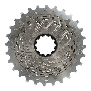 Sram Cassettes and Cogs Sram XG-1290 Red AXS 10-28t Cassette