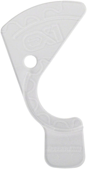 SRAM Chain Tools SRAM EX1 Rear Derailleur Chain Gap Adjustment Gauge