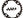 SRAM Chainrings 104 SRAM T-Type Light eMTB Chainring Teeth: 32 Speed: 12 Bolts: 4 Aluminum Black