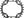 SRAM Chainrings 30T SRAM X-Sync 1x Steel Chainring - 	1x9-11sp, 94BCD, 3.5mm, Steel