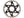 SRAM Chainrings 32 SRAM XX T-Type Fazua Chainring - Speed: 12 BCD: Direct Mount Aluminum/Steel Silver