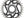 SRAM Chainrings 32T / 0Mm SRAM XX SL Eagle T-Type Direct Mount Chainring
