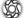 SRAM Chainrings 32T / 3Mm SRAM XX SL Eagle T-Type Direct Mount Chainring