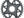 SRAM Chainrings 32T SRAM GX Eagle T-Type 1x Direct Mount Chainring