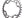 SRAM Chainrings 32T SRAM X-Sync 1x Steel Chainring - 	1x9-11sp, 94BCD, 3.5mm, Steel