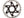 SRAM Chainrings 34 SRAM XX T-Type Fazua Chainring - Speed: 12 BCD: Direct Mount Aluminum/Steel Silver