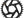 SRAM Chainrings 34T / Gold SRAM X-Sync 2 Eagle SL Direct Mount Chainring