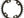 SRAM Chainrings 36 / Blast Black SRAM X-Sync 12-Speed Road Chainring