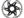 SRAM Chainrings 36 SRAM Bosch DU38 XX T-Type Chainring - Speed: 12 BCD: Direct Mount, Bosch DU38 Steel, Black