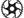 SRAM Chainrings 36 / T-Type SRAM Bosch DU38 T-Type Chainring - Speed: 12 BCD: Direct Mount Bosch DU38 - Black