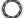 SRAM Chainrings 36T / 0Mm SRAM XX SL Eagle T-Type Thread Mount Chainring