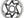 SRAM Chainrings 38T / 3Mm SRAM XX SL Eagle T-Type Direct Mount Chainring