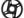 SRAM Chainrings 40T SRAM RED X-Sync Direct Mount Chainring