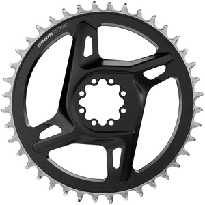 SRAM Chainrings 40T SRAM RED X-Sync Direct Mount Chainring