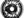 SRAM Chainrings 46/33T QUARQ Direct Mount Red AXS E1 Chainrings