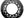SRAM Chainrings 48/35T SRAM Force 2x Thread Mount Chainring