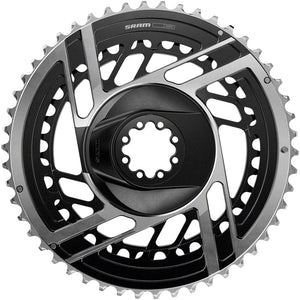 SRAM Chainrings 48/35T SRAM RED 2x Chainring Kit