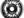 SRAM Chainrings 50/37T SRAM RED 2x Chainring Kit