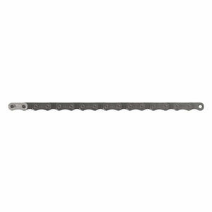 SRAM Chains SRAM Apex D1 Chain Speed: 12 Links: 114 Grey