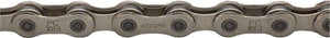 SRAM Chains SRAM PC-1051 Chain - 10-Speed 114 Links Silver