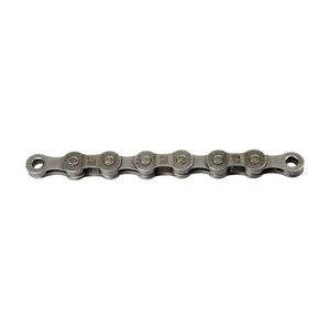 SRAM Chains SRAM PC-850 PowerChain Chain 114 Link 7/8sp Gray 25pcs