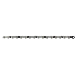 SRAM Chains SRAM PC-GX Eagle Solid-Pin Chain 126 Lnk 12sp 25pcs