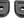 SRAM Crank Bolts and Parts Descendant Carbon Non-Eagle XX1 X01 SRAM Crank Arm Boot Guards