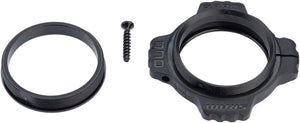 SRAM Crank Bolts and Parts DUB Bottom Bracket SRAM Bottom Bracket Preload Adjuster