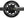 SRAM Cranksets and Arms 165Mm / 2X 12-Speed 48/35T SRAM Force AXS D2 DUB 2x Crankset