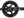 SRAM Cranksets and Arms 165Mm / 53/39T / 130 SRAM Force 22 Crankset - 11-Speed, GXP Spindle Interface, Black