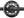 SRAM Cranksets and Arms 167.5Mm / 48/35T SRAM RED Crankset