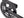 SRAM Cranksets and Arms 170Mm / 50/34T / GXP SRAM Rival 22 Crankset - 110 BCD