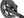 SRAM Cranksets and Arms 170Mm / 52/36T / BB30/PF30 SRAM Rival 22 Crankset - 110 BCD