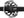 SRAM Cranksets and Arms 170Mm SRAM XX Eagle T-Type AXS Power Meter Wide Crankset