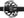 SRAM Cranksets and Arms 170Mm SRAM XX Eagle T-Type Wide Crankset