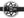 SRAM Cranksets and Arms 170Mm SRAM XX SL Eagle T-Type Crankset