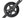 SRAM Cranksets and Arms 172.5Mm / 50/34T / BB30/PF30 SRAM Red Crankset 11 sp. - BCD: 110mm 45.5mm Carbon