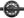 SRAM Cranksets and Arms 175Mm / 48/35T SRAM RED AXS Power Meter DUB Crankset E1