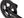 SRAM Cranksets and Arms 175Mm / 52/36T / GXP SRAM Rival 22 Crankset - 110 BCD