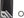 SRAM Cranksets and Arms 175Mm SRAM GX Eagle Left Crank Arm