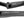 SRAM Cranksets and Arms 175Mm SRAM RED DUB Crank Arm Assembly E1