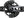 SRAM Cranksets and Arms 175Mm SRAM X0 Eagle T-Type Wide Crankset