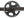 SRAM Cranksets and Arms 40T SRAM RED 1 AXS Crankset