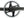 SRAM Cranksets and Arms 46T SRAM RED 1 AXS Crankset