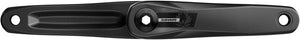 SRAM Cranksets and Arms SRAM S200 Eagle Crankset - 170mm Aluminum Crankarms 3-Bolt Chainring Mount Type DUB Spindle BLK 49mm Chainline B1