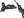 SRAM Disc Brake & Lever Front / Gloss Black SRAM G2 Ultimate Disc Brake Lever
